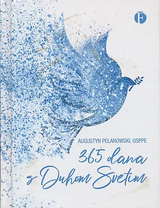 365 dana s Duhom Svetim