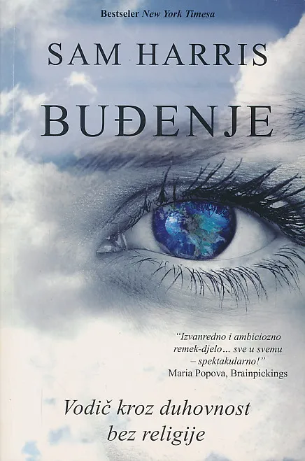 Buđenje