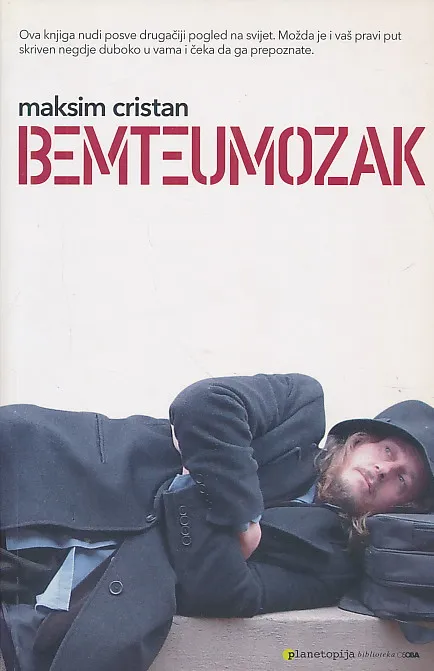 Bemteumozak