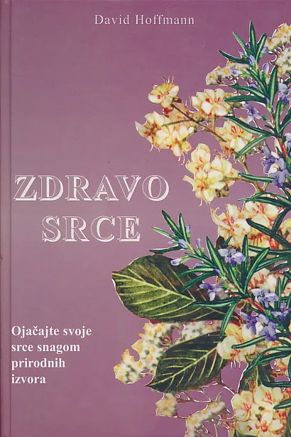 Zdravo srce