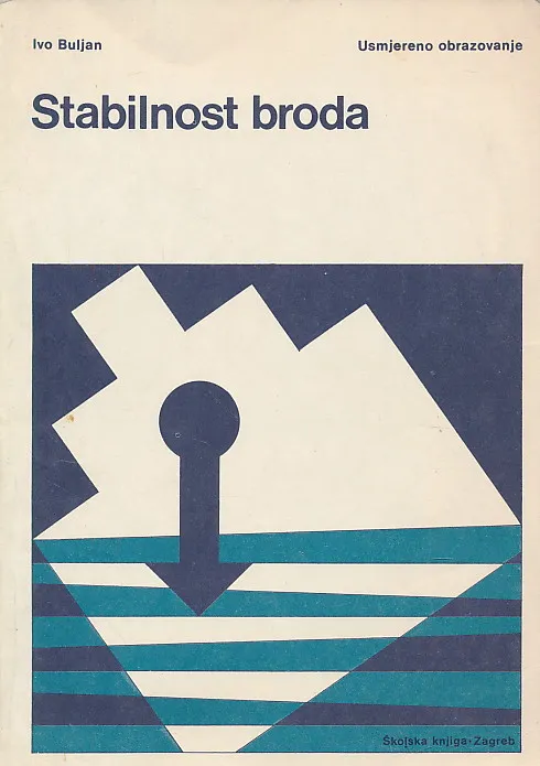 Stabilnost broda