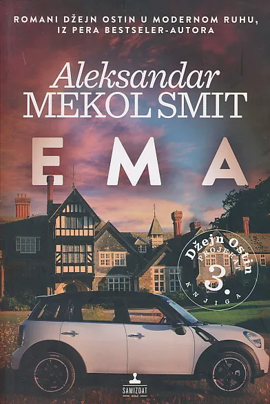 Ema