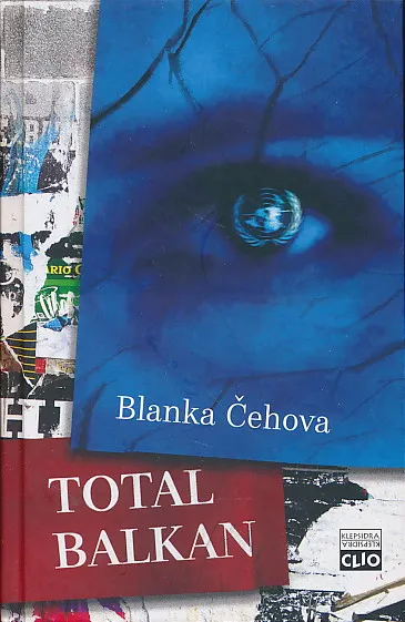 Total Balkan