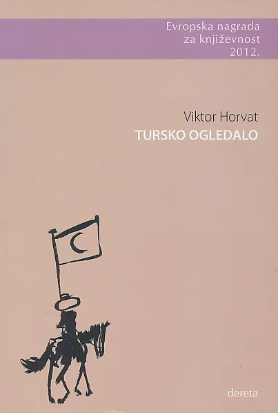 Tursko ogledalo