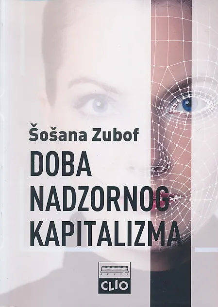 Doba nadzornog kapitalizma