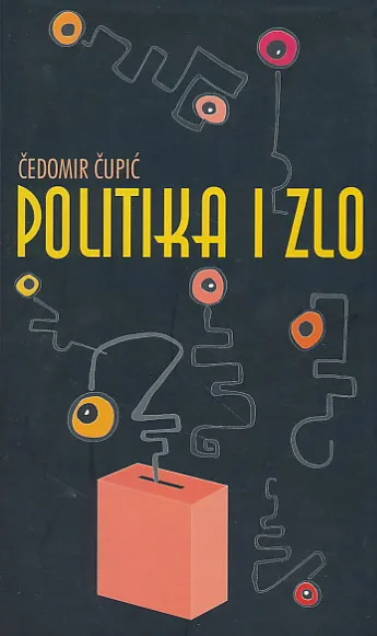 Politika i zlo