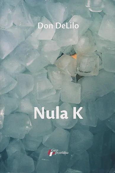 Nula K
