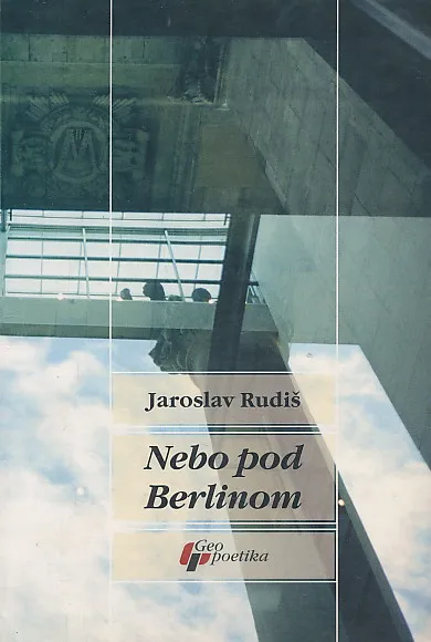 Nebo pod Berlinom