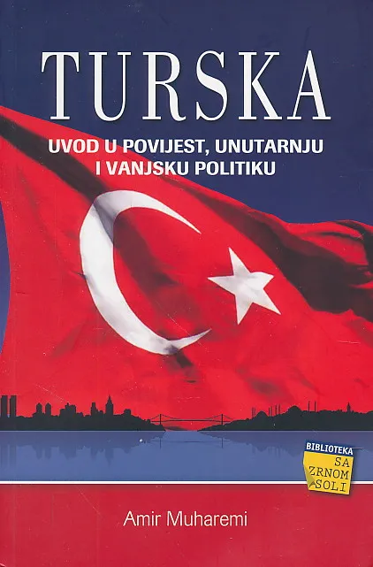 Turska