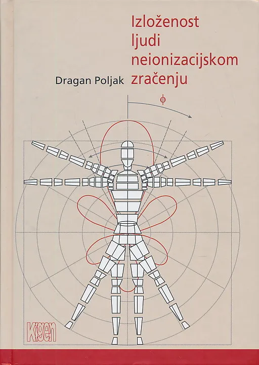 Izloženost ljudi neionizacijskom zračenju
