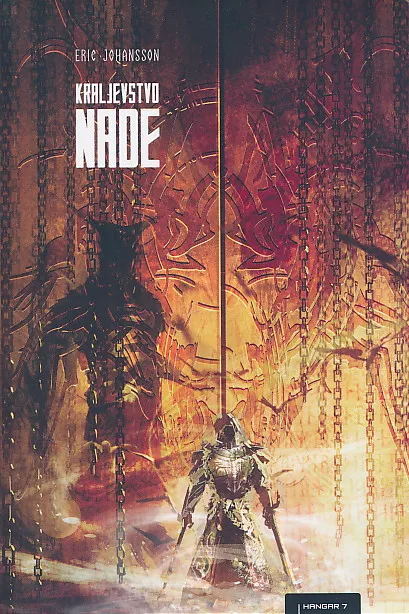 Kraljevstvo nade