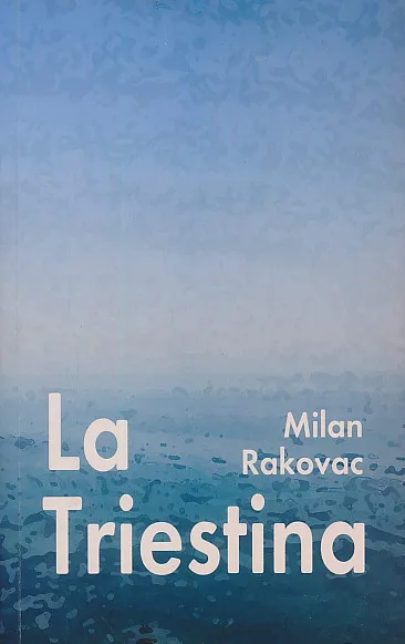 La Triestina