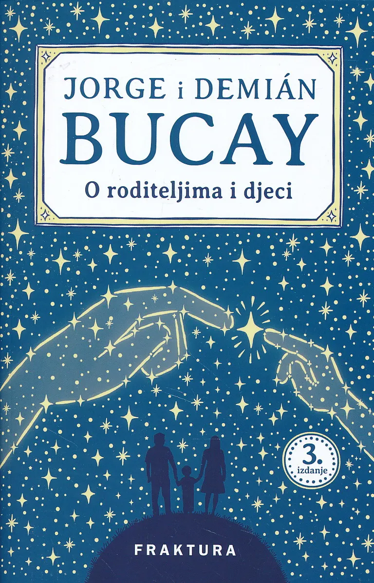 O roditeljima i djeci