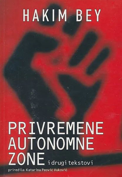 Privremene autonomne zone