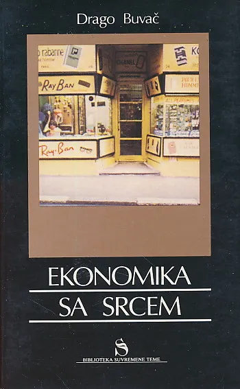 Ekonomika sa srcem