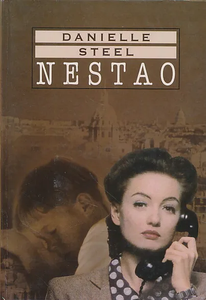 Nestao