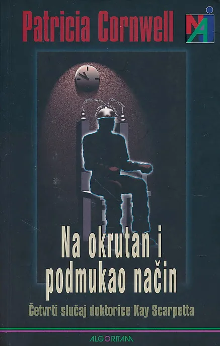 Na okrutan i podmukao način