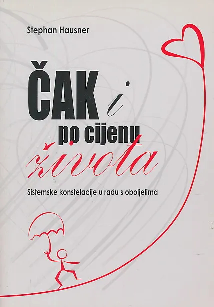 Čak i po cijenu života