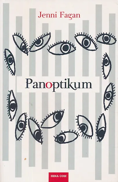 Panoptikum