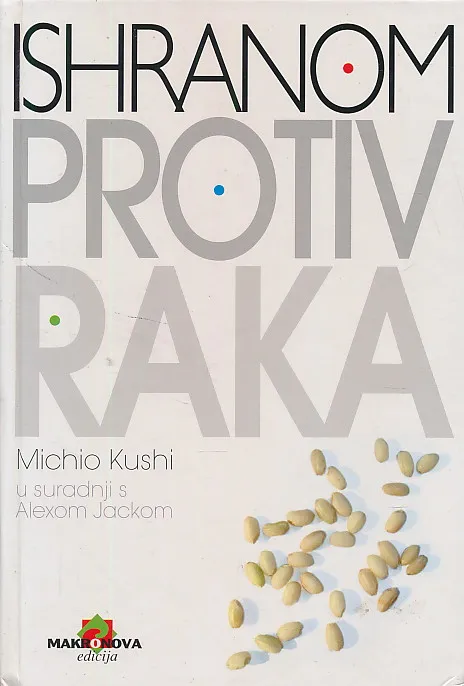 Ishranom protiv raka