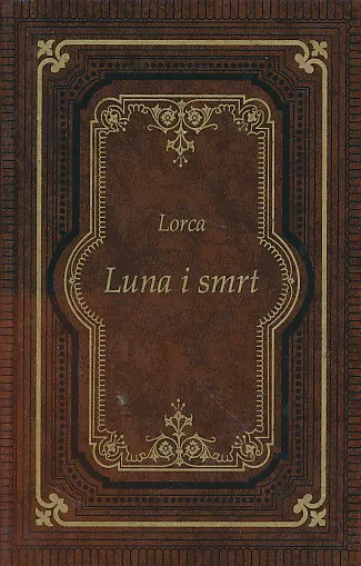Luna i smrt
