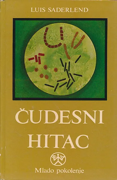 Čudesni hitac