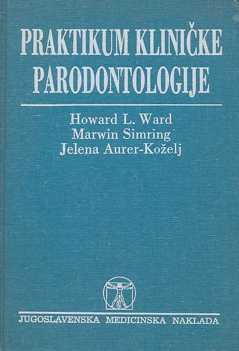 Praktikum kliničke parodontologije