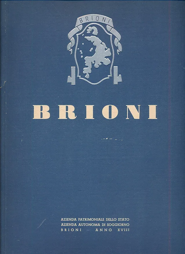 Brioni