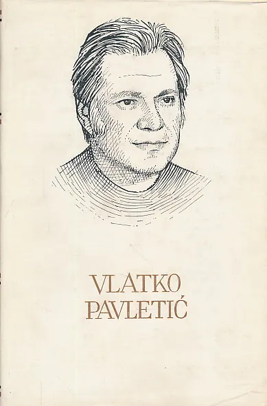 Eseji i kritike