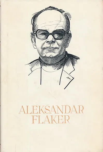 Izabrana djela