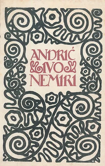 Nemiri