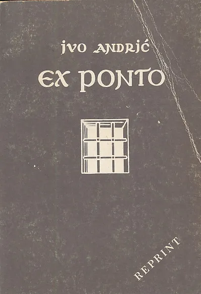 Ex ponto