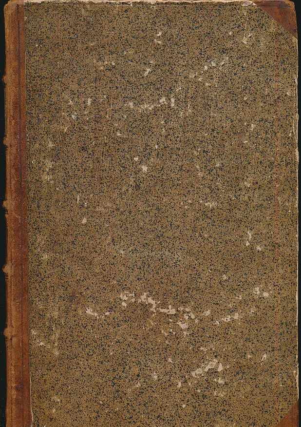 Historiarum cathedralis ecclesiae Zagrabiensis