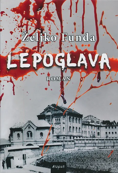 Lepoglava