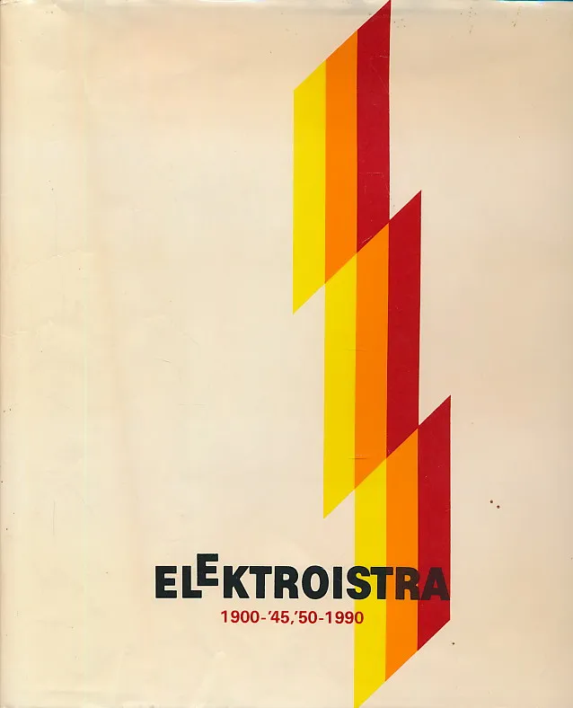 Elektroistra
