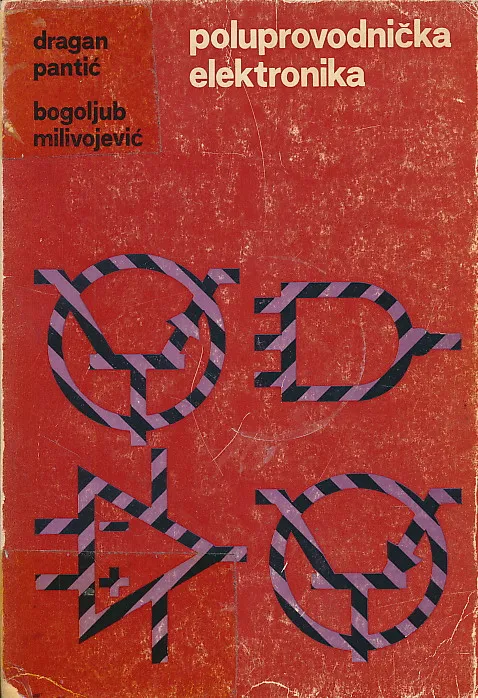 Poluprovodnička elektronika