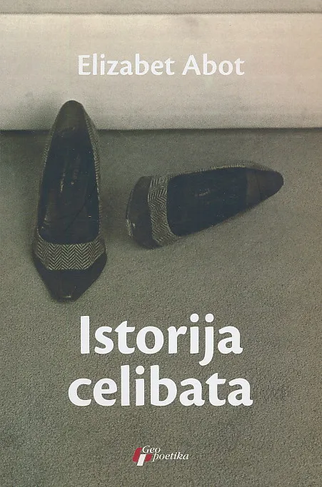 Istorija celibata