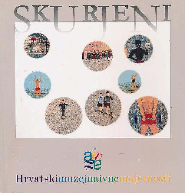 Matija Skurjeni
