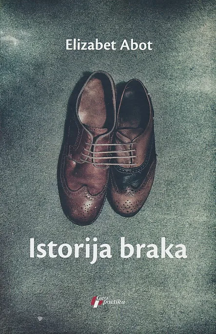 Istorija braka