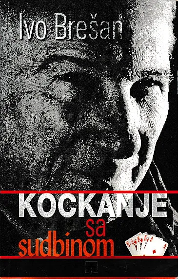 Kockanje sa sudbinom