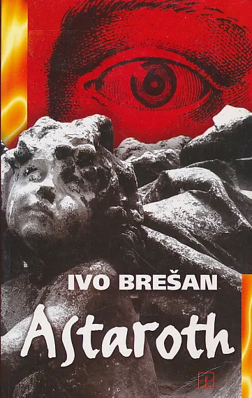 Astaroth