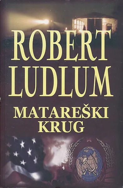 Matareški krug