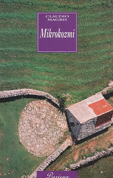 Mikrokozmi