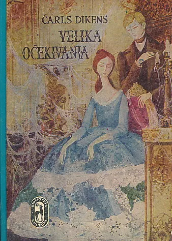 Velika očekivanja
