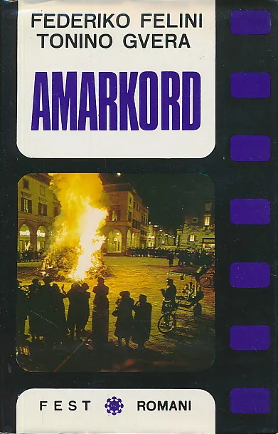 Amarkord