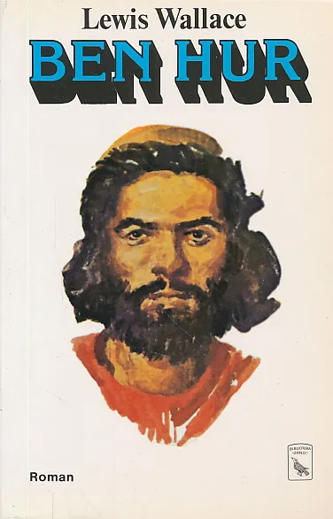 Ben Hur