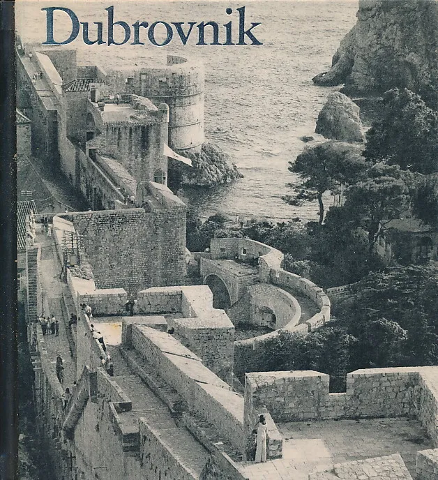 Dubrovnik
