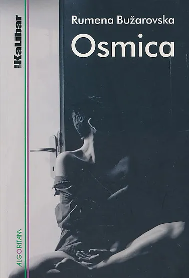 Osmica