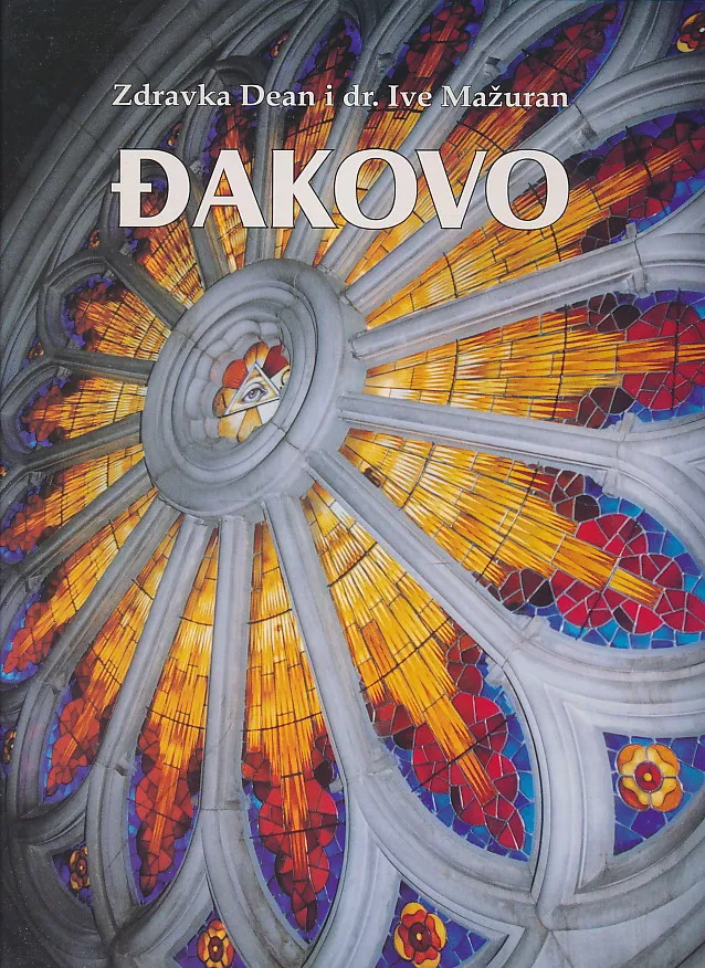 Đakovo