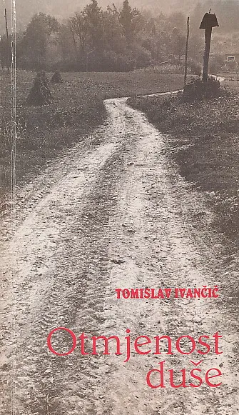 Otmjenost duše